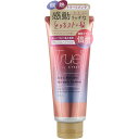 TSヘアマスクP 180G▲A