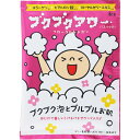 ブクブクアワーフローラルシャボン 1個▲B2
