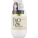ビオリスピュアレタッチ うねさぁらコンディショナー 480mL▲B1
