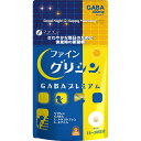 グリシンGABAプレミアム 90粒▲A