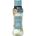 アロマジュエルホワイトティー本体 420mL▲B2