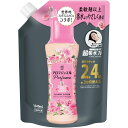 アロマジュエルブルーミングブロッサム替特大 1040mL▲B2