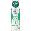 アリエールミライ 消臭プラス 本体 340G▲B1
