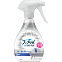 ファブリーズW除菌アルコール 370mL▲B2