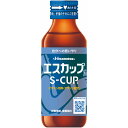 エスカップ 100mL▲B1