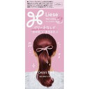 リーゼ ティントカラージェル カシスピンク 191mL▲A
