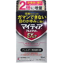 第2類医薬品★マイティアアルピタットN EXα 15mL 15mL▲A