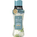 アロマJホワイトティー本体 420mL▲B2