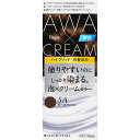 ビゲン泡クリーム5A▲B1