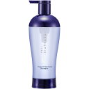 セラティステラNCSP 435ML▲B2