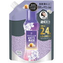 アロマJホワイトムスク特大 1,040mL▲B2