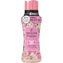 アロマJブルーミングB本体 420mL▲B2