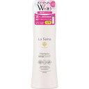 ラサーナ 海藻海泥シャンプー 230mL▲B2