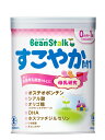 ビーンスターク・ ビーンスタークすこやか大缶 800g