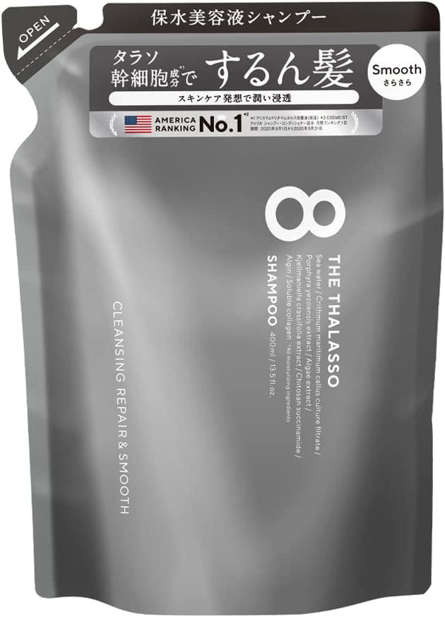 �G�C�g�U�^���\SSP�l�ց@400ml �E�F���p�[�N �ō�3980�~�ȏ��  ��B1