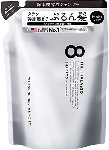 �G�C�g�U�^���\SP�l�ց@400ml �E�F���p�[�N��B1