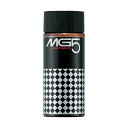 ★MG5 ヘアトニックFL NP300ml ウェルパーク【税込3980円以上で送料無料】