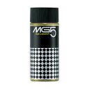 ★MG5 ヘアリキッドFL NP300ml ウェルパーク【税込3980円以上で送料無料】