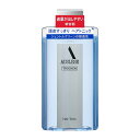 【税込3980円以上で送料無料】★AL トロツケン ヘアトニツク ウェルパーク