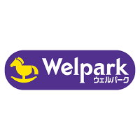 楽天市場 木馬のマークでお馴染みの関東に135店舗を展開するウェルパーク楽天市場店 ウェルパーク楽天市場店 トップページ 楽天市場 木馬のマークでお馴染みの関東に135店舗を展開するウェルパーク楽天市場店 ウェルパーク楽天市場店 トップページ