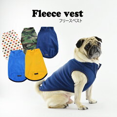 https://thumbnail.image.rakuten.co.jp/@0_mall/welrys/cabinet/dogewar/cl5-outer/fv-top1.jpg