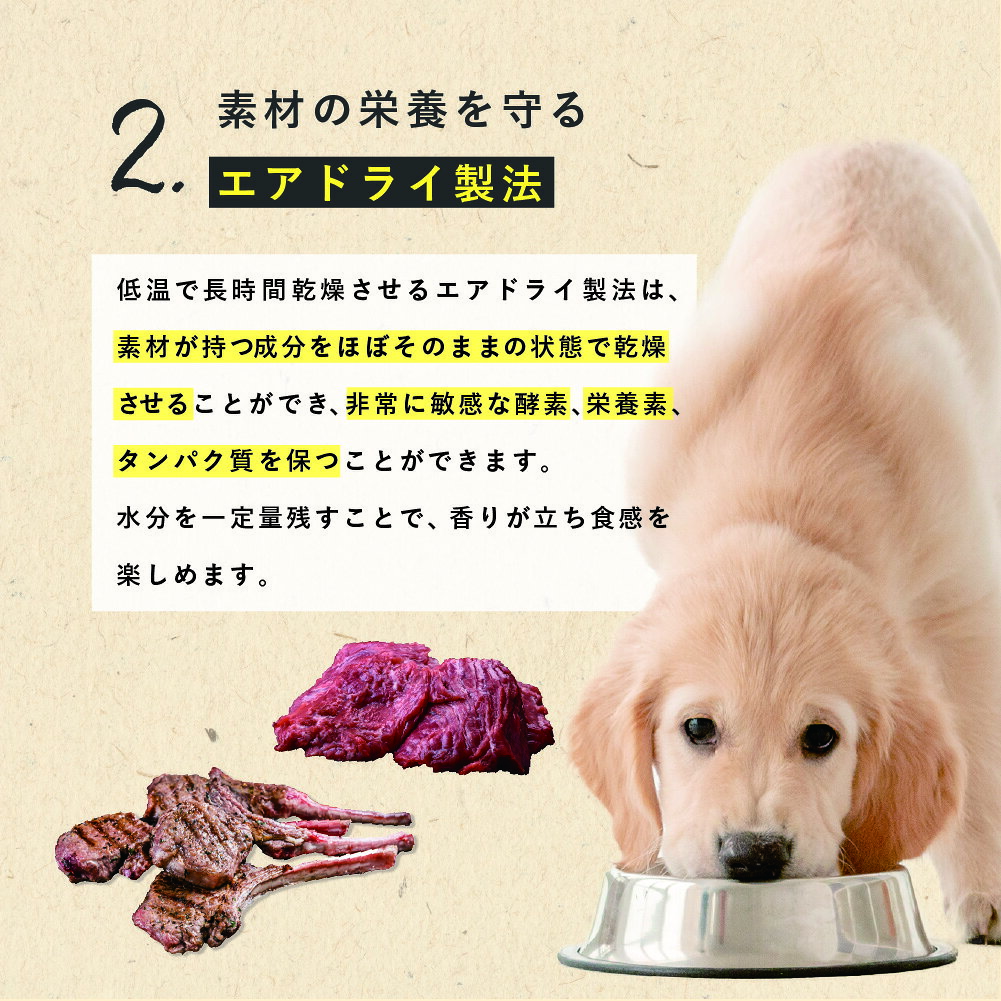 ＼最大500円OFFクーポン／Haere Mai（ハレマエ）チキン・ネック（鶏のネック）50g...