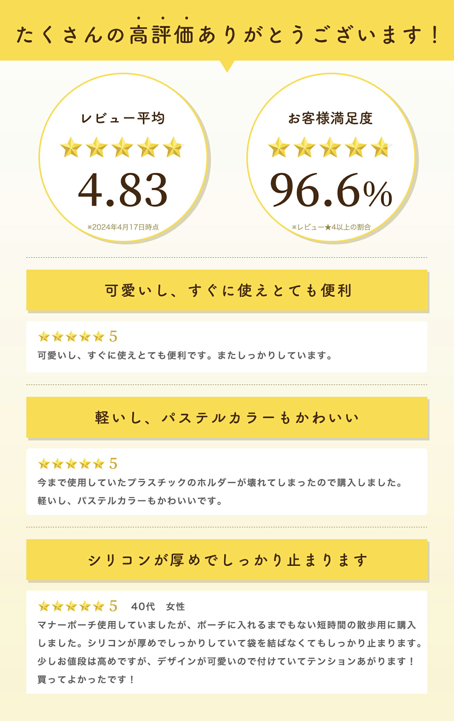 【BITE ME バイトミー ジェリーベアクリップうんち袋ホルダー】犬 うんち袋 ホルダ...