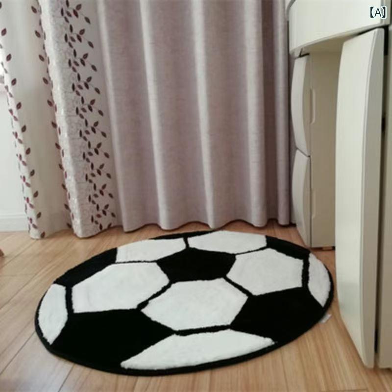 楽天市場】サッカーボール 椅子の通販