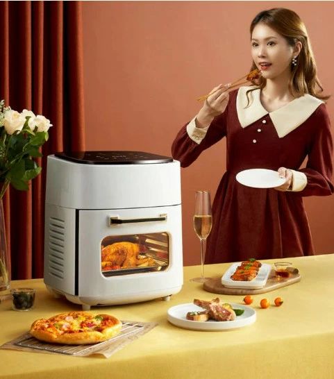 商品情報 製造元中国 お問い合わせとメールを承りますので、質問や苦情を相談して有効に解決しましょう。必ず責任を持って最後までご対応致します。勝手に悪いレビューをしないでお願い致します。 モニターの違いにより、実際の商品の色が画像と異なる場合がありますが、写真と同じスタイルを保証いたします。 手動測定とは異なるため、わずかな寸法の違いを許容してください。