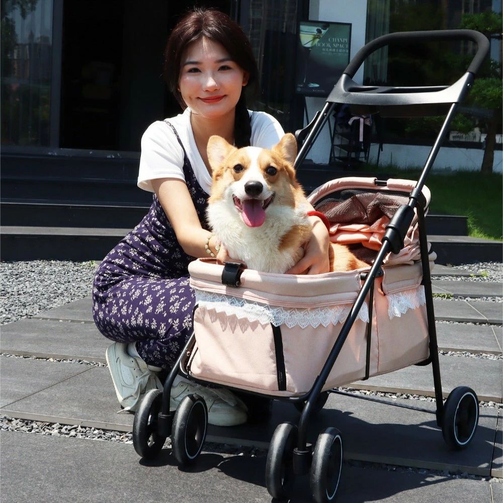 注意事項 ※商品写真はできる限り実物の色に近づけるよう加工しておりますが、使用する環境や部屋の照明により多少、色の変化が感じられる場合がございます。予めご了承下さい。 ※製品のサイズはメーカー手作業で量るため、多少の差があります。※万が一商品に不具合がある場合、商品到着後の3日以内に弊店へご連絡していただければ返品、交換を承ります。 送料について 送料無料のため配送会社の指定はできません。弊社指定の配送会社指定の配送方法でさせて頂きます。※代金引換、日付指定はできませんのでご了承ください。 ■商品関連キーワード ペットカート 多頭 小型犬 中型犬 4輪 折りたたみ 軽量 バギー ドッグカート ペットキャリー キャリーバッグ キャリー キャスター 猫 ペット用品 グレー ブラック ペット カート 小中型犬 お散歩 老犬 介護用 折りたたみ式 軽量 ペットカート ペット用 カート おでかけ 散歩 犬 いぬ イヌ ドッグ 猫 ねこ ネコ キャット 送料無料 選び方 家庭用 価格 サンワサプライ サイズ 最安値 室内 おでかけ 通販 長持ち 調整可能 メーカー 持ち運び 安い 余興 事務室 ランキング レンタル 業務用 大きい パラソルペース お正月 成人の日 成人式 バレンタイン ホワイトデー ひな祭り 卒業式 入学式 入園式 就職祝い 卒業祝い お花見 母の日 歓迎会 父の日 梅雨 七夕 お中元 ひまわり お盆休み お盆玉 暑中見舞い 残暑見舞い 夏休み ハロウィン 1122 夫婦の日 クリスマス お歳暮 プレゼント ギフト 誕生日 記念日 ウェディング プロポーズ 結婚祝い 引き出物 出産祝い お返し 内祝い 開店祝い 新築祝い 成人祝い お祝い 御祝 送別会 入学祝い 卒業式 卒業祝い 退職祝い お見舞い 還暦祝い 昇進祝い 金婚式 銀婚式 春 夏 秋 冬 20代 30代 40代 50代 60代 通販 楽天ROOM おすすめ