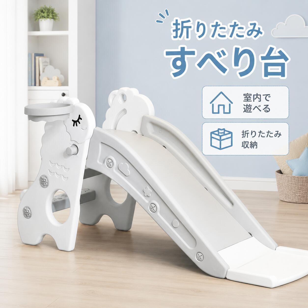 メーカー希望小売価格はメーカーサイトに基づいて掲載しています メーカー希望小売価格はメーカーサイトに基づいて掲載しています