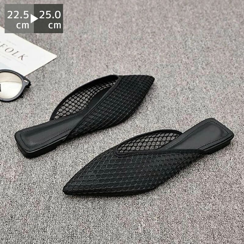 商品内容 サンダル取り扱いサイズ 22.5cm/23cm/23.5cm/24cm/24.5cm/25cm仕様ヒール高さ:約1c素材 ポリエステル、合皮、合成ゴムシーズン 春夏秋