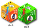 SAMTIAS サムティアス プロテクト グリッパーくん 紳士用 婦人用 滑り止めラバー'【父の日】