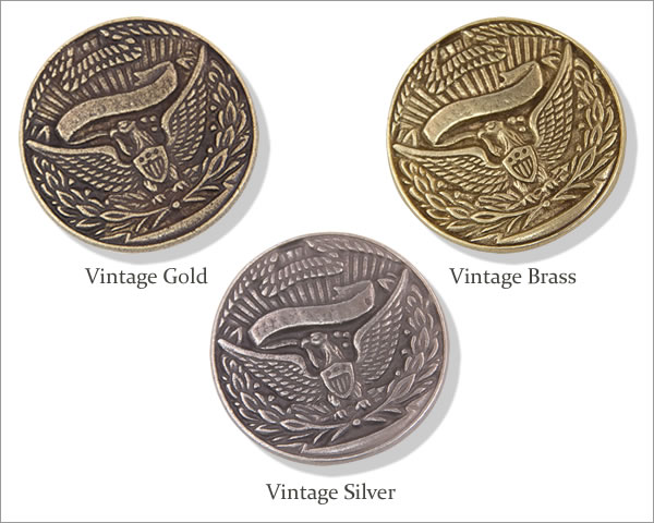 �ȥå׷� 40mm �٥�ȡ��Хå��롡NB144 �����奢�� �٥�� ���Υѥ� ������ ���� �쥶�� ������ �� ���������