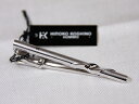ヒロココシノ HIRIKO KOSHINO HT2005 カフスタイピン ネクタイピン ネクタイ タイピン タイバー カフス スーツ ビジネス フォーマル 社会人 ブランド アクセサリー 男性 メンズ ギフト プレゼント 誕生日 就職祝い 贈り物 ジュエリー 人気【楽ギフ_包装】10%OFF
