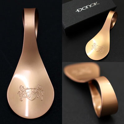DONOK���᥿�륷�塼�ۡ���ʷ��٤�˥Х�ӡ��Ρ����ס���ڤ��Ĥ٤� ���٥� ���٤� ���� �� �ӥ��ͥ��ۡڳڥ���_������