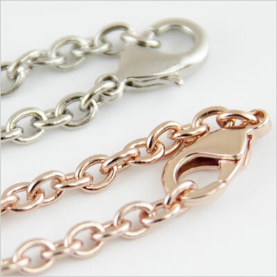 VACSON������ե��٥åȥХå����㡼��ʥ��˥����������ˡڳڥ���_�����ۡڥ᡼���ء�