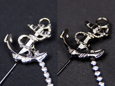 ���󥫡���ڥ�ԥ� ������ե����� �ӥ��ͥ� �ѡ��ƥ��� �󼡲� ��Ϫ�� �뺧�� ������ �ϥåȥԥ� ���㥱�å� �ԥ�ڳڥ���_����������� ��ڥ� �ѡ��ƥ����������� ��ޯ��