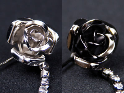 ��������ڥ�ԥ�ڥӥ��ͥ��ѡ��ƥ��� �󼡲���Ϫ��뺧�� ������ �ϥåȥԥ� ���㥱�åȥԥ� �Х�ۡڳڥ���_������ ���������