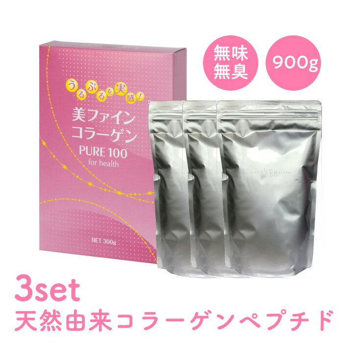 ̵ۤ򤱤䤹˥塼롪Le 顼1003Ȣ[顼] ̵̵̣ʴ