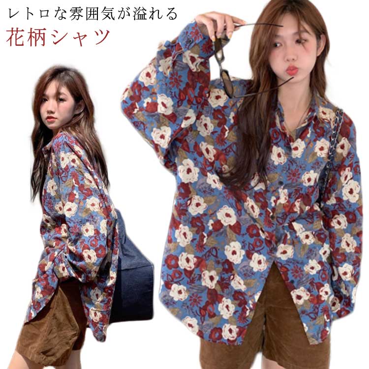 商品画像3