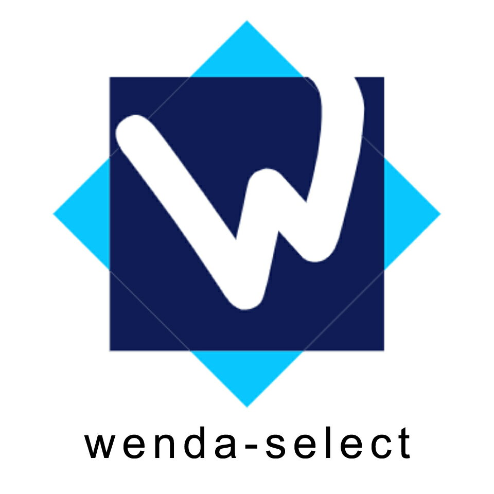 Shop icon