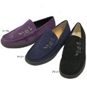 GLAD HAND ギャングスタービル 靴 シューズ GANGSTERVILLE 21SSG13 DJANGO_SUEDE SNEAKER スエードスニーカー