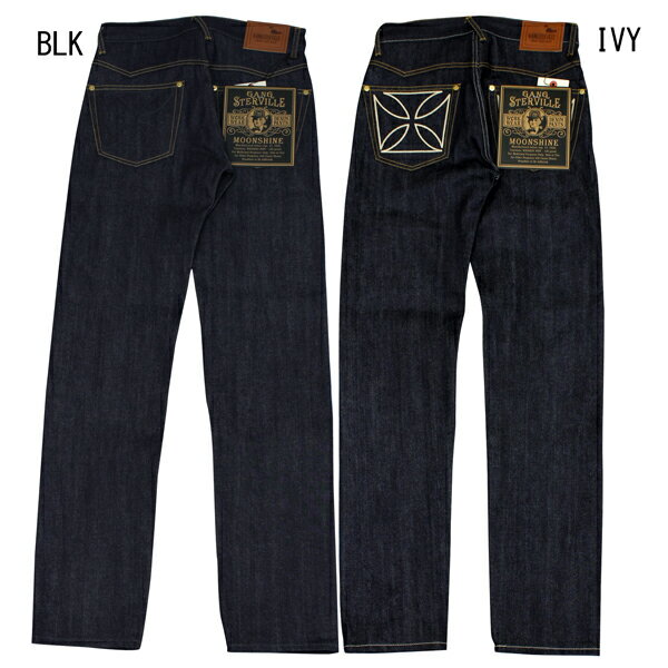 bsv16aw3701.jpg bsv16aw3701.jpg