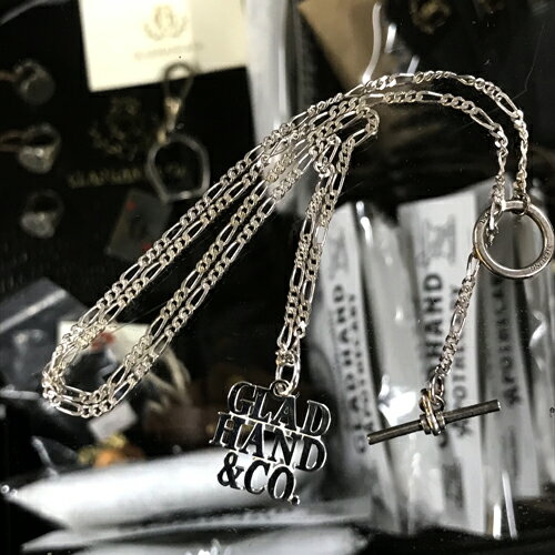 楽天市場】GLAD HAND(ジュエリー・アクセサリー)の通販 楽天市場】GLAD HAND(ジュエリー・アクセサリー)の通販