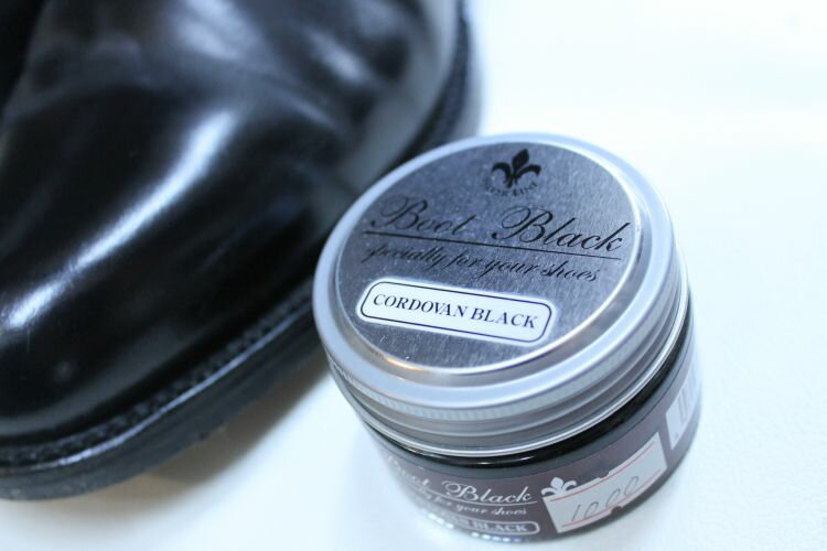 �֡��ȥ֥�å�����С��饤�� �����ɥХ����� �����꡼�� ����