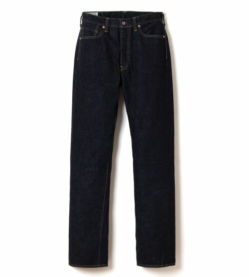 Rakuten - STUDIO D'ARTISAN SD101 大戦MODEL　100番台　大戦ジーンズ