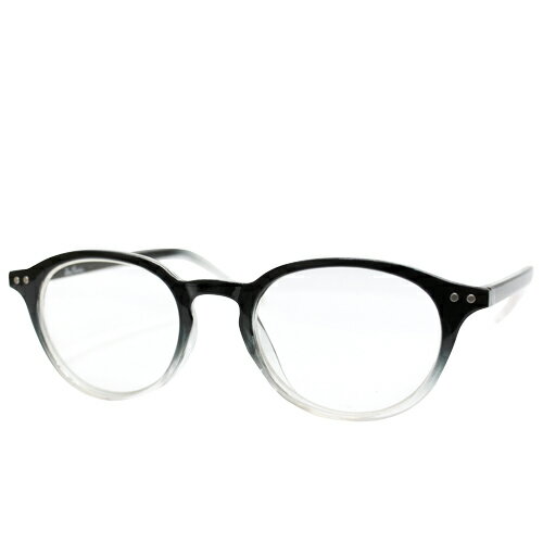 楽天市場】ドライボーン（サングラス｜眼鏡・サングラス）：バッグ