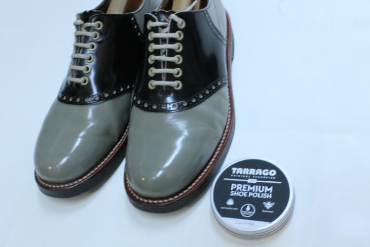 ���饴 �ץ�ߥ��ࡡ���塼�ݥ�å��塡��Ф����꡼�� �� �쥶�� ������ �� �ݼ� ���� �ĥ���� 50ml TARRAGO