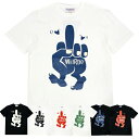 glad hand weirdo Tシャツ 半袖　クルーネックTシャツ WEIRDO FINK ホットロッド　20SS31 20-SS-31